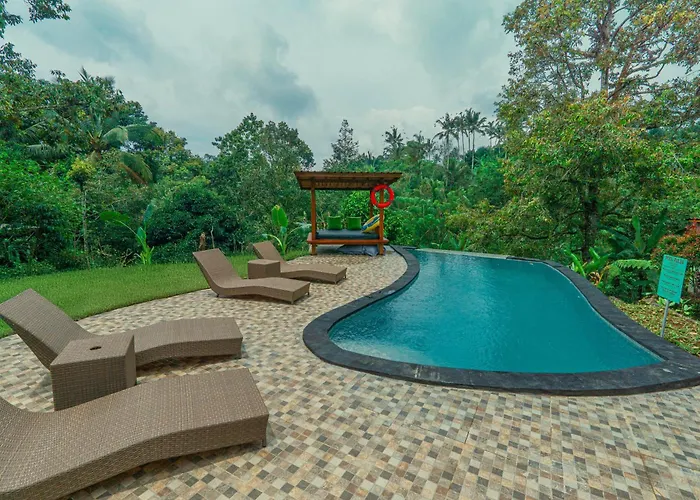By Bali *