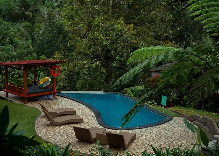 By Bali